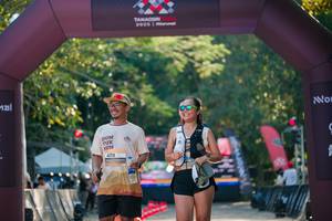 BIB: 
                            <button type="button" onclick="openModal(28021373)" class="btn btn-primary btn-sm float-right btn-popup" data-toggle="modal" data-target=".modal-high-quality">
                        <i class="fas fa-shopping-cart"></i> Add to Cart
                    </button>
                                            <button type="button" onclick="isThisMe(28021373, true)" class="btn btn-success btn-sm float-right btn-popup btn-isme hidden" data-toggle="tooltip" data-placement="bottom" title="นี่คือรูปของคุณใช่ไหม คลิกที่นี่เพื่อเอาเข้าอัลบั้ม">
                        <i class="fas fa-plus"></i> Add to album
                    </button>
                    <button type="button" onclick="isThisMe(28021373, false)" class="btn btn-warning btn-sm float-right btn-popup btn-isnotme hidden">
                        <i class="fas fa-ban"></i> Remove from album
                    </button>